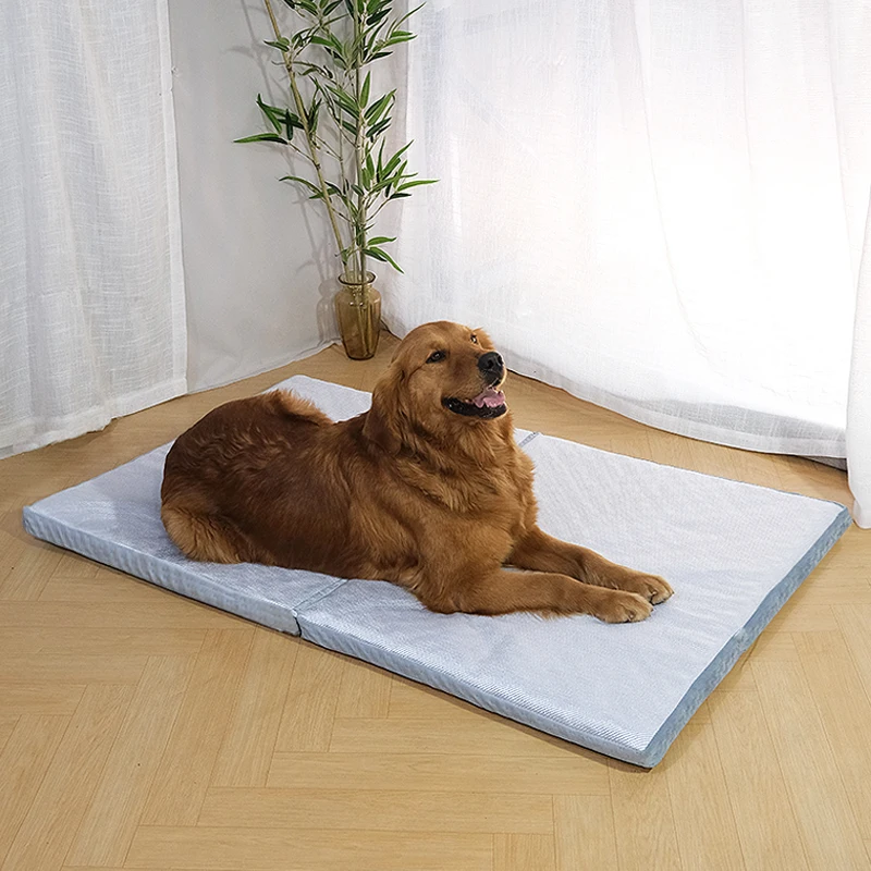 Modern Velvet Cooling Blanket For Pets CAT Nest Cool Pad Animal Print Summer Ice Silk Mat For Dog Reptiles 7-15 Working Days
Modern Velvet Cooling Blanket For Pets CAT Nest Cool Pad Animal Print Summer Ice Silk Mat For Dog Reptiles 7-15 Working Days