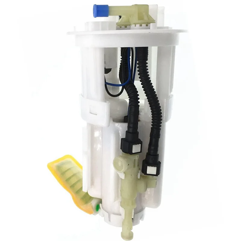 Fuel Pumps MD367152 Fuel Pumps For Mitsubishi Pajero MR990881 MR990882 Fuel Pump Assembly
Fuel Pumps MD367152 Fuel Pumps For Mitsubishi Pajero MR990881 MR990882 Fuel Pump Assembly