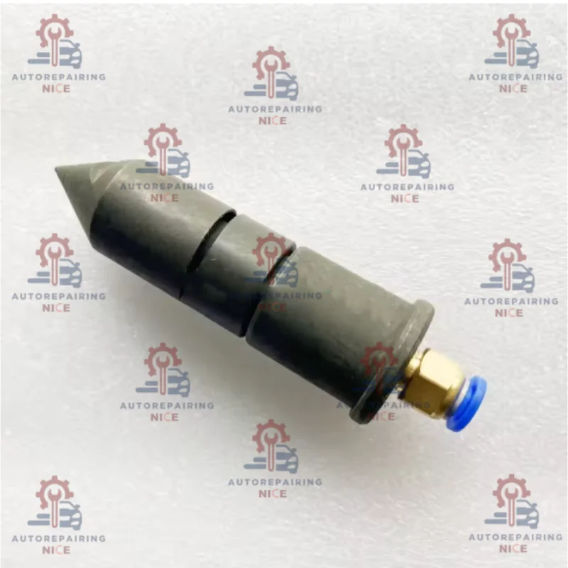 Дизельный инжектор Common Rail, возврат масла, быстрый коллектор, инжектор, распылительный туман, дисперссивный тестер, тестовый стенд, запасная часть 
Дизельный инжектор Common Rail, возврат масла, быстрый коллектор, инжектор, распылительный туман, дисперссивный тестер, тестовый стенд, запасная часть