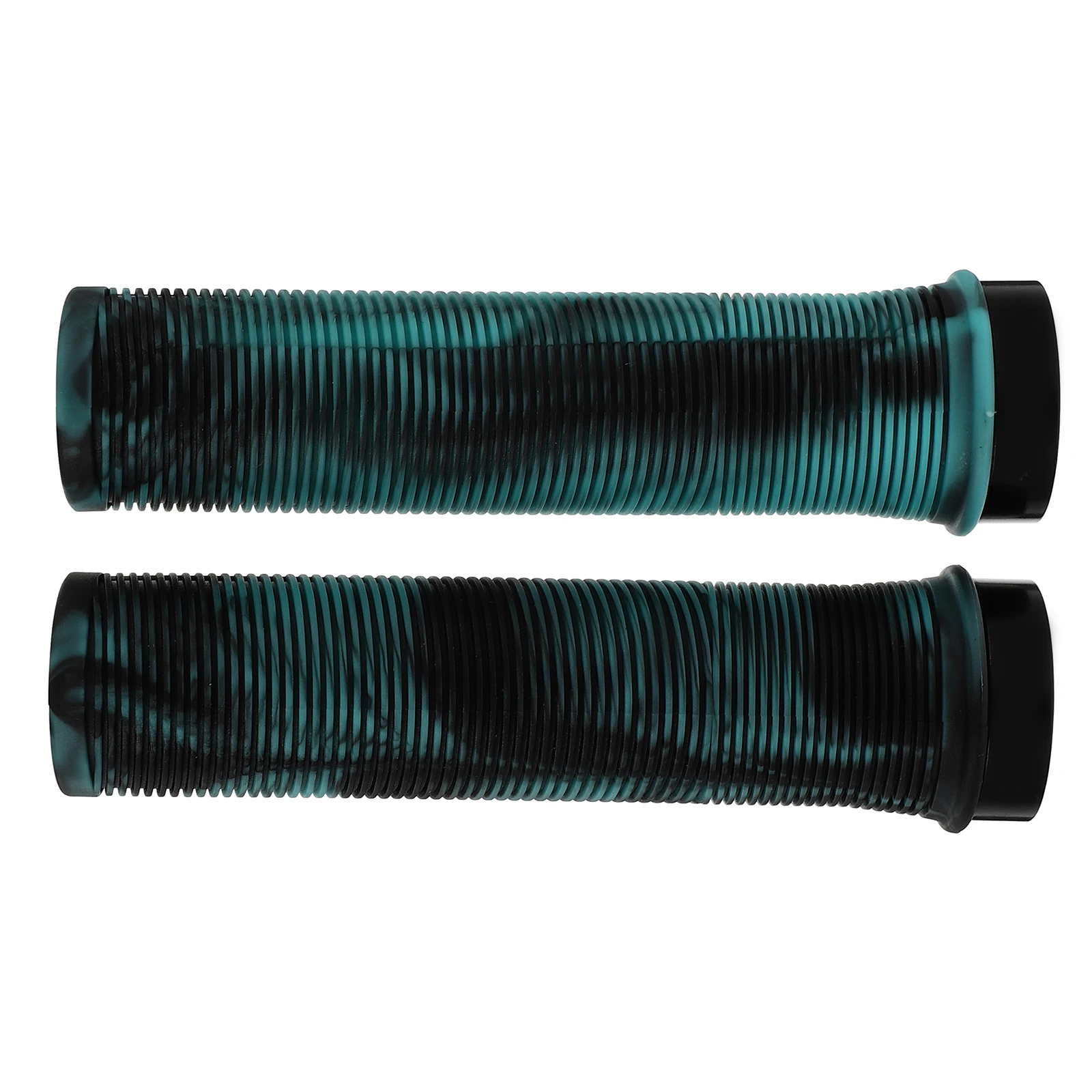 TPR Handlebar Cover for Bicycles Comfort Grip Anti Skid Cycling Grips Protective Rubber Bike Supply Wear Resistant Long Lasting
TPR Handlebar Cover for Bicycles Comfort Grip Anti Skid Cycling Grips Protective Rubber Bike Supply Wear Resistant Long Lasting