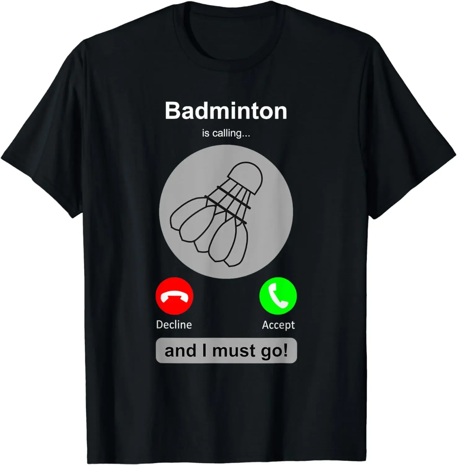 Женская футболка с забавным принтом для бадминтона, ретро-футболка с цитатой о бадминтоне, подарочная футболка с графическим рисунком, летняя уличная одежда, индивидуальный стиль
Женская футболка с забавным принтом для бадминтона, ретро-футболка с цитатой о бадминтоне, подарочная футболка с графическим рисунком, летняя уличная одежда, индивидуальный стиль