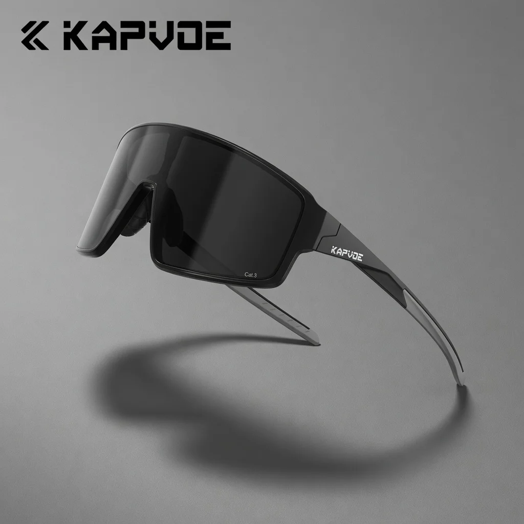 Солнцезащитные очки Kapvoe Classic для велоспорта, модные спортивные очки для мужчин и женщин, для гонок, вождения, с защитой от УФ400, для MTB, велосипеда, бега, пешего туризма, 2026
Солнцезащитные очки Kapvoe Classic для велоспорта, модные спортивные очки для мужчин и женщин, для гонок, вождения, с защитой от УФ400, для MTB, велосипеда, бега, пешего туризма, 2026