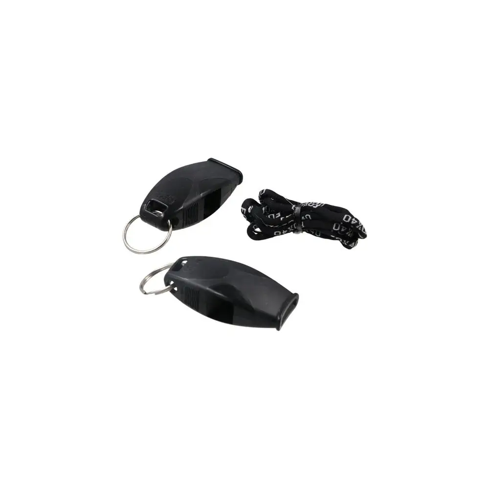 Sports Teacher Bicolor Referee Whistles Professional Classic Seedless Whistle Cheering ABS Fish Mouth Whistle Basketball
Sports Teacher Bicolor Referee Whistles Professional Classic Seedless Whistle Cheering ABS Fish Mouth Whistle Basketball