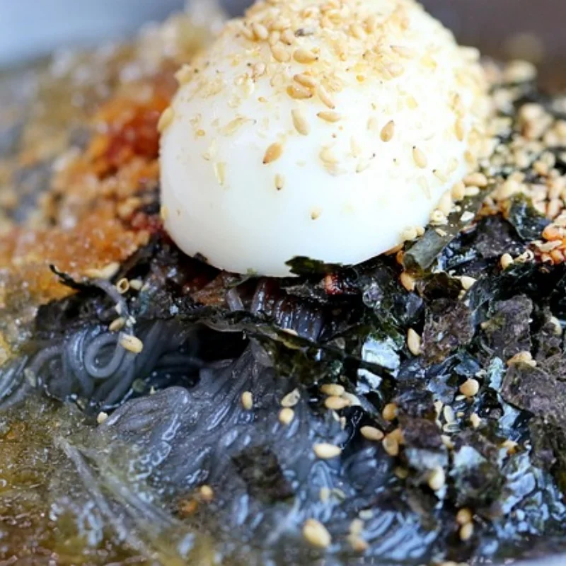 Комплект обновленных металлических деталей для Wltoys A959 A979 A959B A979B 1/18 Радиоуправляемые автомобильные детали
Комплект обновленных металлических деталей для Wltoys A959 A979 A959B A979B 1/18 Радиоуправляемые автомобильные детали