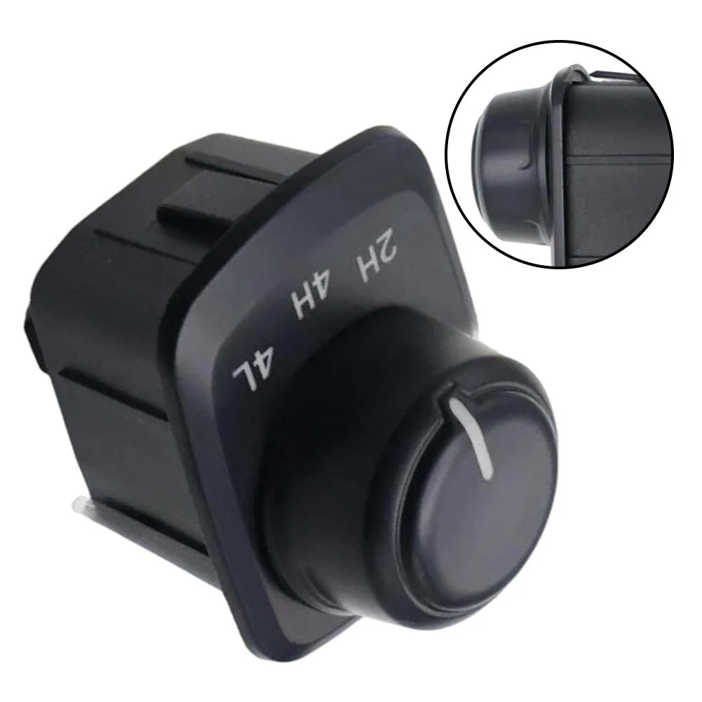 AB397Z155BA Car Low Selector 4WD Switch For Ford For Ranger For T6 For T7 For T8 Interior Parts Direct Replacement
AB397Z155BA Car Low Selector 4WD Switch For Ford For Ranger For T6 For T7 For T8 Interior Parts Direct Replacement