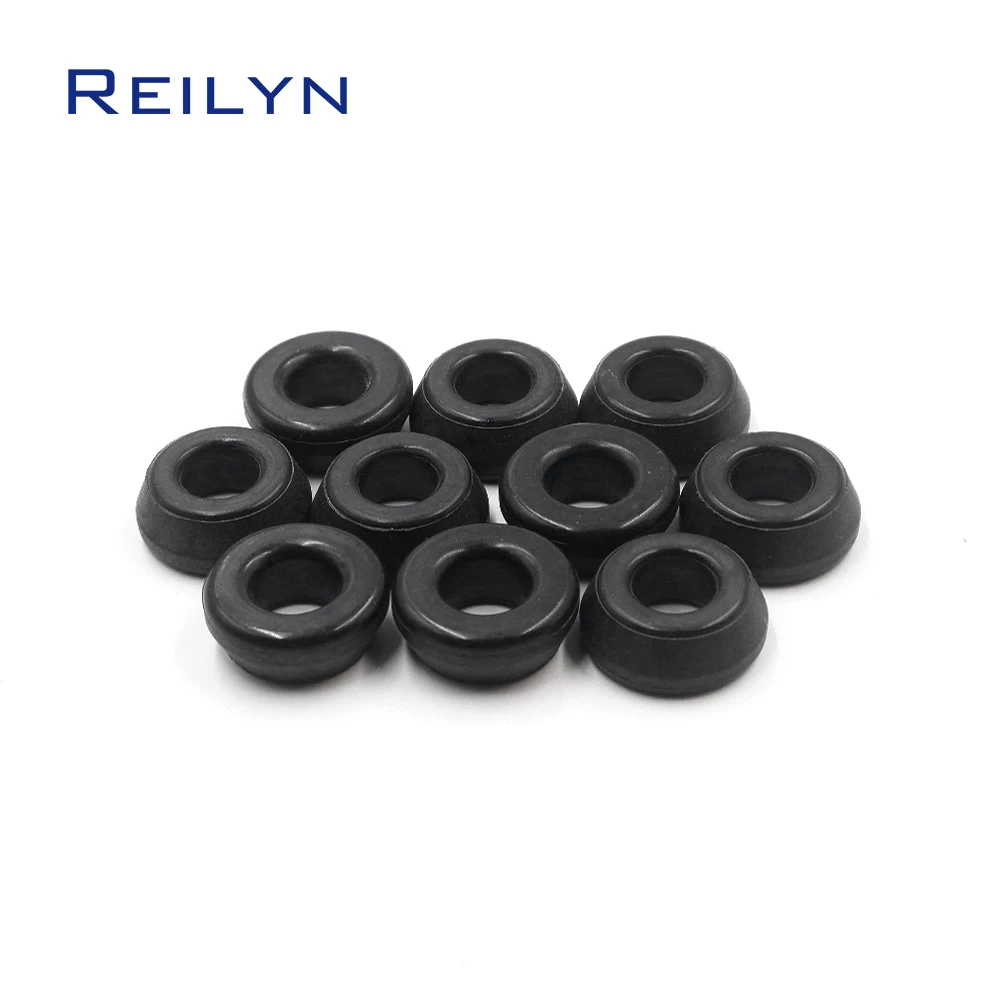 Pneumatic Stapler Nailer F30 Spare Parts Piston Bumper High Quality F50 Nailer Piston Bumper Accessory
Pneumatic Stapler Nailer F30 Spare Parts Piston Bumper High Quality F50 Nailer Piston Bumper Accessory