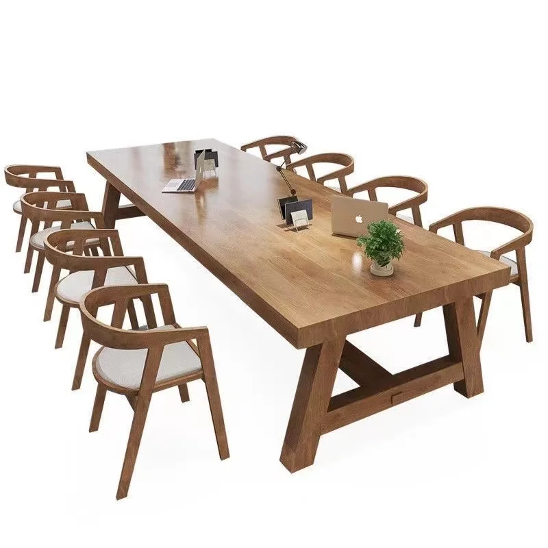 5cmthicknes Design Modern Simple Solid Wood Dining Table and Chair Set Wholesale Custom Sizes for Home Furniture or Outdoor Use%
5cmthicknes Design Modern Simple Solid Wood Dining Table and Chair Set Wholesale Custom Sizes for Home Furniture or Outdoor Use%
