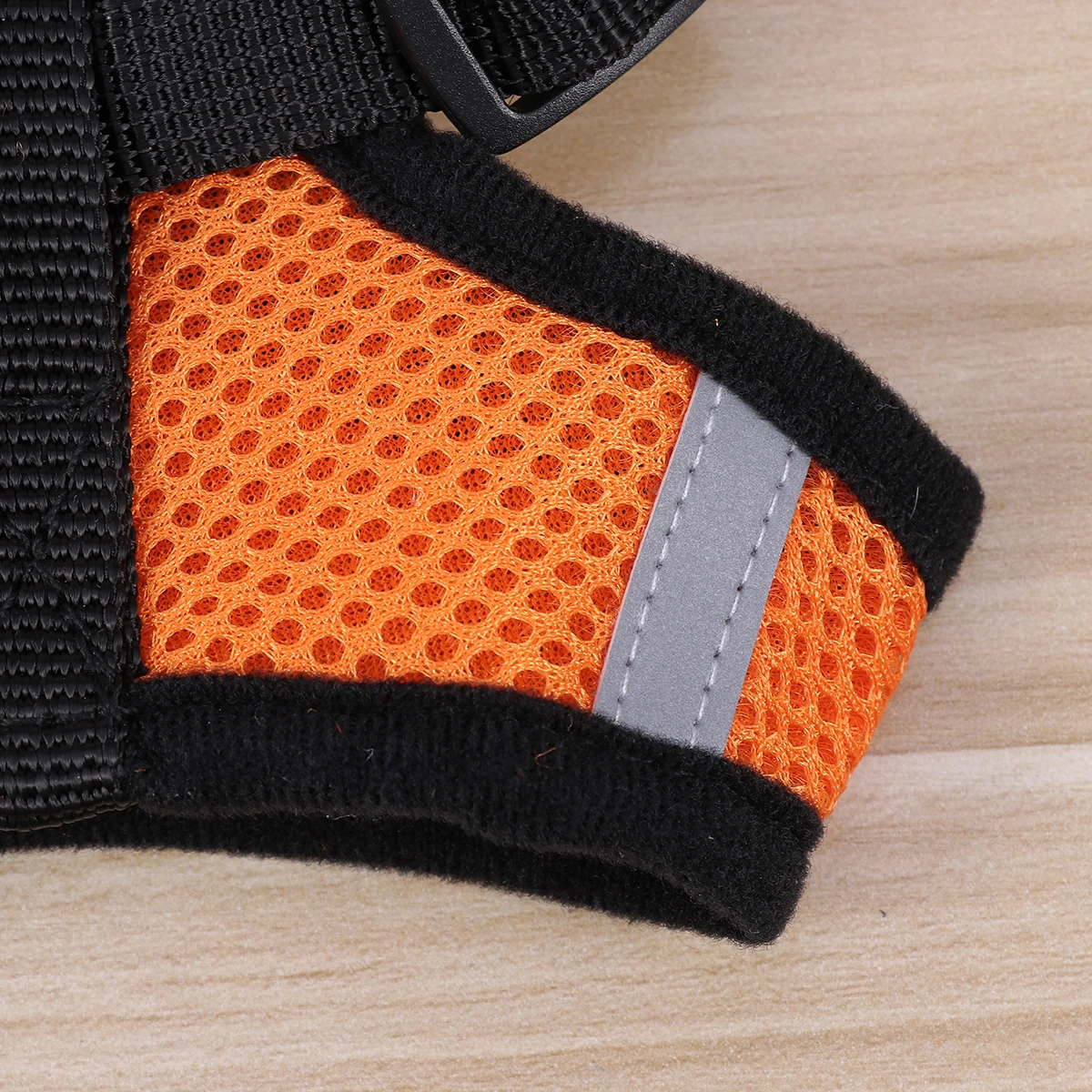 Dog Harness Vest for Small Medium Dogs Puppy Cooling Moisture Proof Year Round Pet Leash Collars Adjustable Sliding Straps
Dog Harness Vest for Small Medium Dogs Puppy Cooling Moisture Proof Year Round Pet Leash Collars Adjustable Sliding Straps
