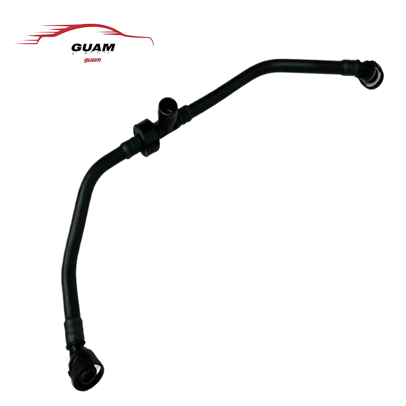 13908665277 Auto Parts Drain Pump and Pipeline Brake Vacuum Hose for BMW X3 G01 3 Series G28
13908665277 Auto Parts Drain Pump and Pipeline Brake Vacuum Hose for BMW X3 G01 3 Series G28