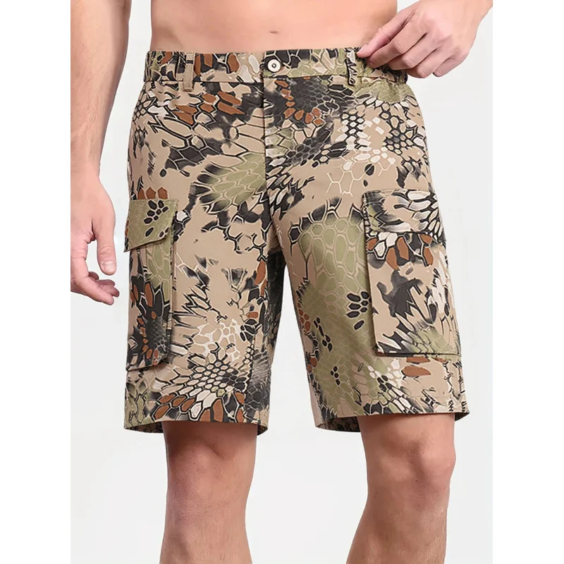 Tactical Shorts Men,Outdoor Hiking Trekking Stretch,Thin Quick Dry Waterproof Cargo Fishing Shorts
Tactical Shorts Men,Outdoor Hiking Trekking Stretch,Thin Quick Dry Waterproof Cargo Fishing Shorts