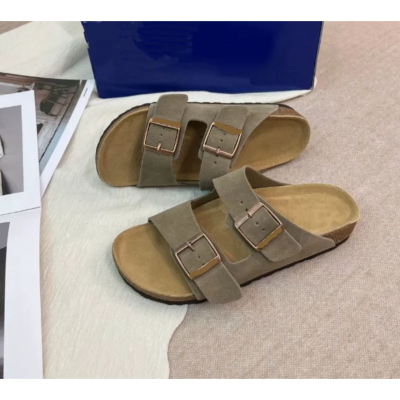 2026 unisex Summer Sandals Comfortable Multifunctional Outdoor Beach Quick Dry Water Shoes Lightweight Non Slip For Men Women
2026 unisex Summer Sandals Comfortable Multifunctional Outdoor Beach Quick Dry Water Shoes Lightweight Non Slip For Men Women