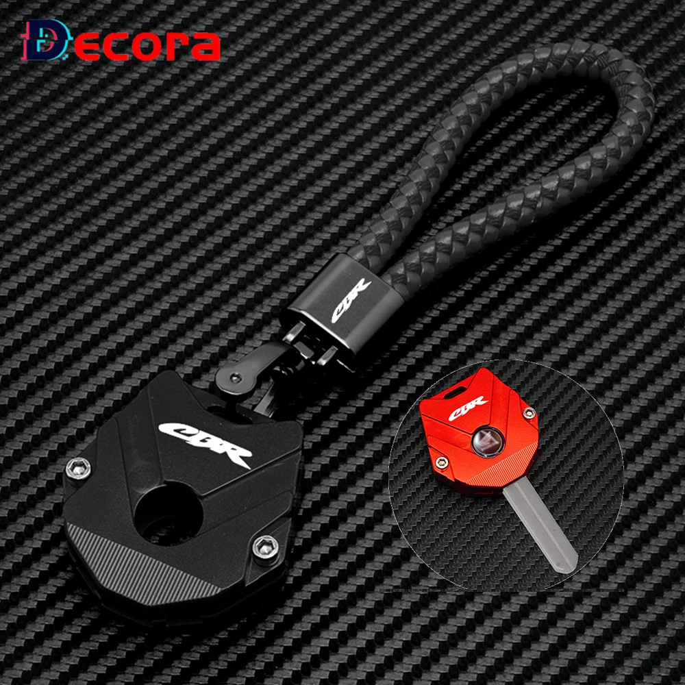 Логотип для Honda Cbr600rr Cbr650r Cbr600f Cbr1000rr Cbr 650R 1000 600 RR Moto, чехол для ключей, брелок для ключей, украшение
Логотип для Honda Cbr600rr Cbr650r Cbr600f Cbr1000rr Cbr 650R 1000 600 RR Moto, чехол для ключей, брелок для ключей, украшение