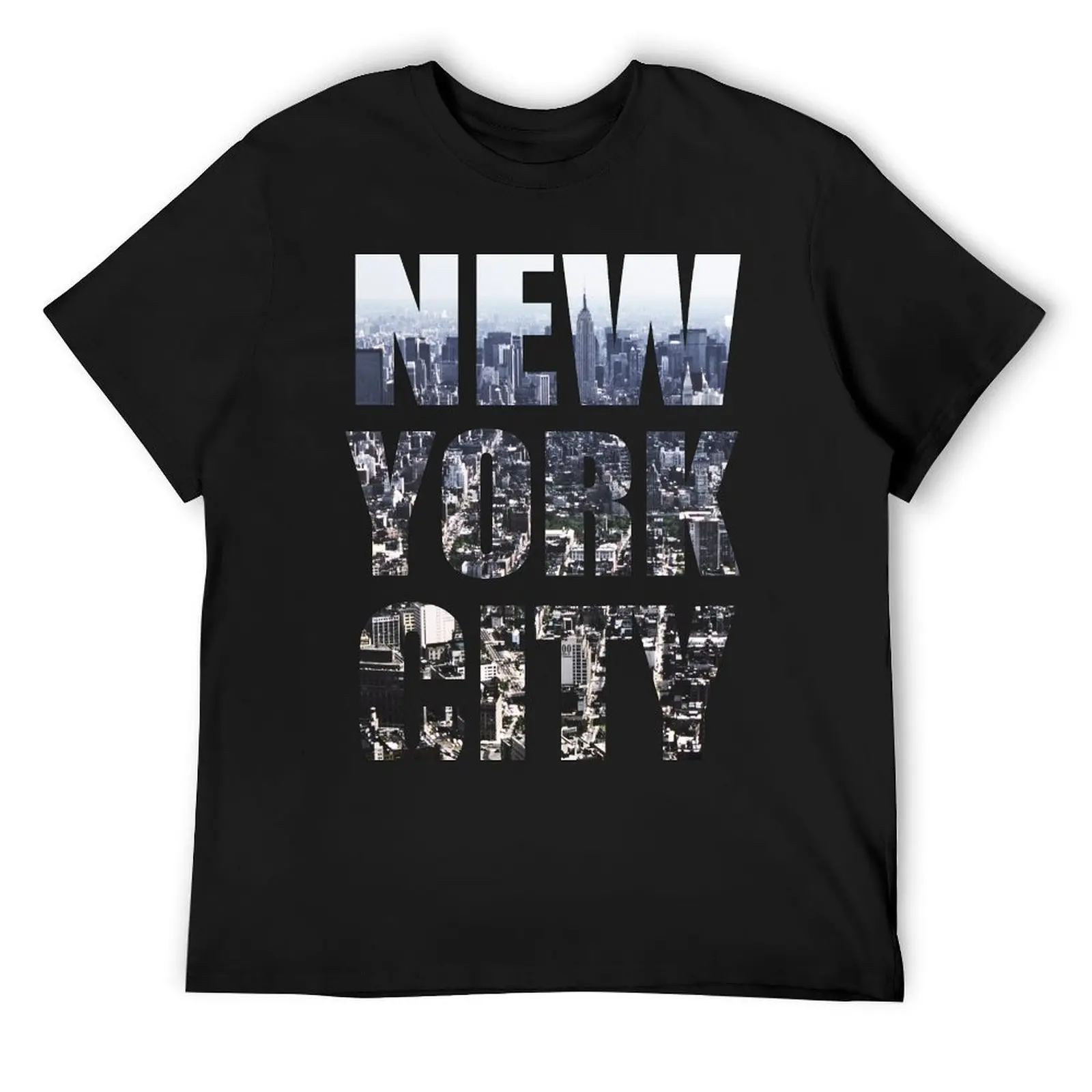 Футболка NYC, летняя одежда, топпинг, топы больших размеров, летние топы, футболки большого размера для мужчин
Футболка NYC, летняя одежда, топпинг, топы больших размеров, летние топы, футболки большого размера для мужчин