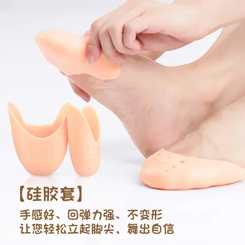 Professional Ballet Pointe Shoes Girls Women Ladies Satin Ballet Shoes With Ribbons
Professional Ballet Pointe Shoes Girls Women Ladies Satin Ballet Shoes With Ribbons