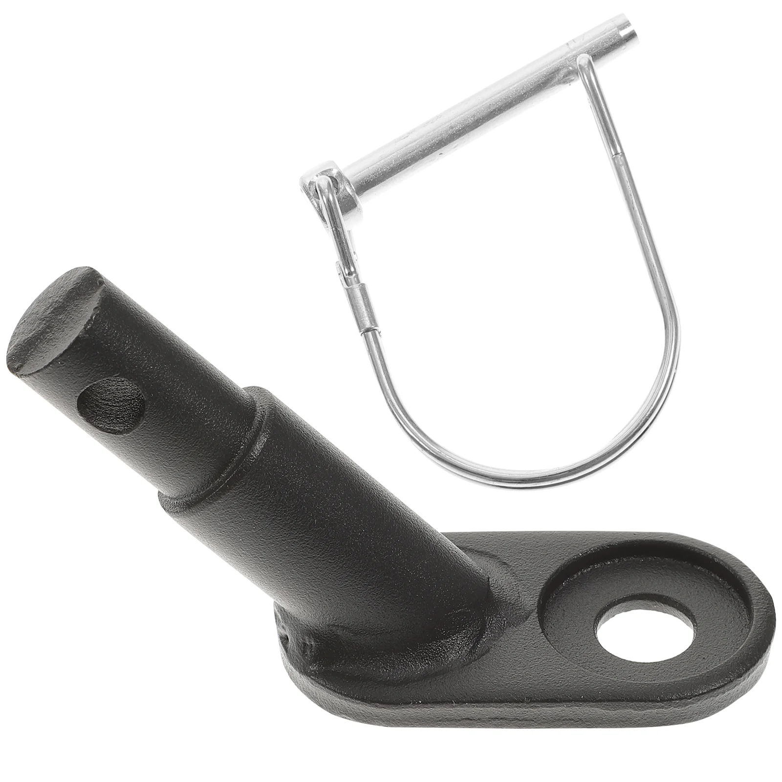 Universal Bike Trailer Hitch Aluminum Alloy Linker Trailer Hitch Adapter Attachment bike trailer connector
Universal Bike Trailer Hitch Aluminum Alloy Linker Trailer Hitch Adapter Attachment bike trailer connector