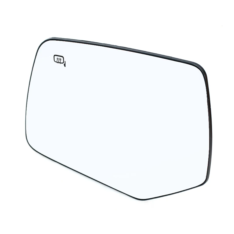 Зеркало заднего вида с подогревом 8L8Z17K707G AL8Z17K707E для Ford Escape 2008 2009 2010-2012
Зеркало заднего вида с подогревом 8L8Z17K707G AL8Z17K707E для Ford Escape 2008 2009 2010-2012