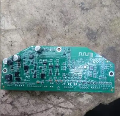 only For Kukirin G4 Electric Scooter Display Motherboard Circuit Board scooter Dashboard Main Control Board Reliable Performance
only For Kukirin G4 Electric Scooter Display Motherboard Circuit Board scooter Dashboard Main Control Board Reliable Performance