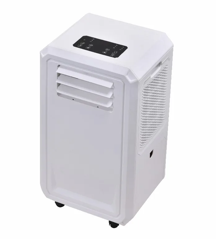 Портативный бытовой кондиционер 2000 BTU: Мощное охлаждение, инвертор, компактный, для дома
Портативный бытовой кондиционер 2000 BTU: Мощное охлаждение, инвертор, компактный, для дома