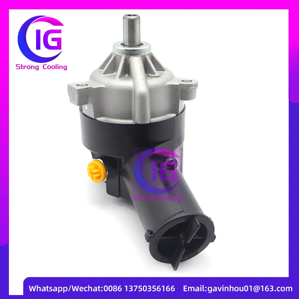 New Auto Steering System Power Steering Pump For Ford Excursion F-200 F-250 F-350 F-450 F0TZ-3A674-B
New Auto Steering System Power Steering Pump For Ford Excursion F-200 F-250 F-350 F-450 F0TZ-3A674-B