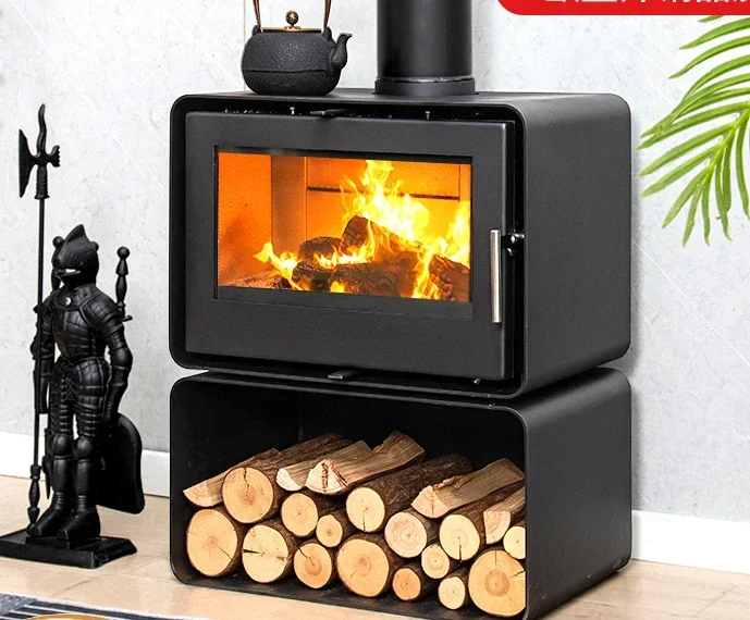 SAT49 Real fire, wood fireplace, heating, wood fireplace, living room, villa, homestay
SAT49 Real fire, wood fireplace, heating, wood fireplace, living room, villa, homestay