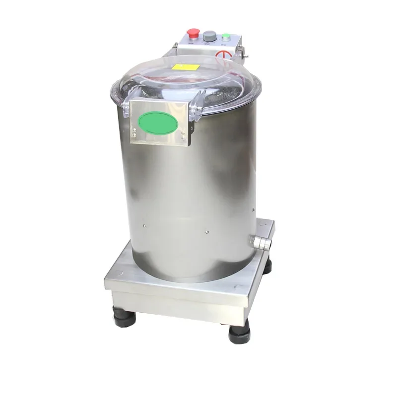 'Commercial small vegetable dehydrator cabbage radish mushroom green vegetable stainless steel dehydrator machine
'Commercial small vegetable dehydrator cabbage radish mushroom green vegetable stainless steel dehydrator machine