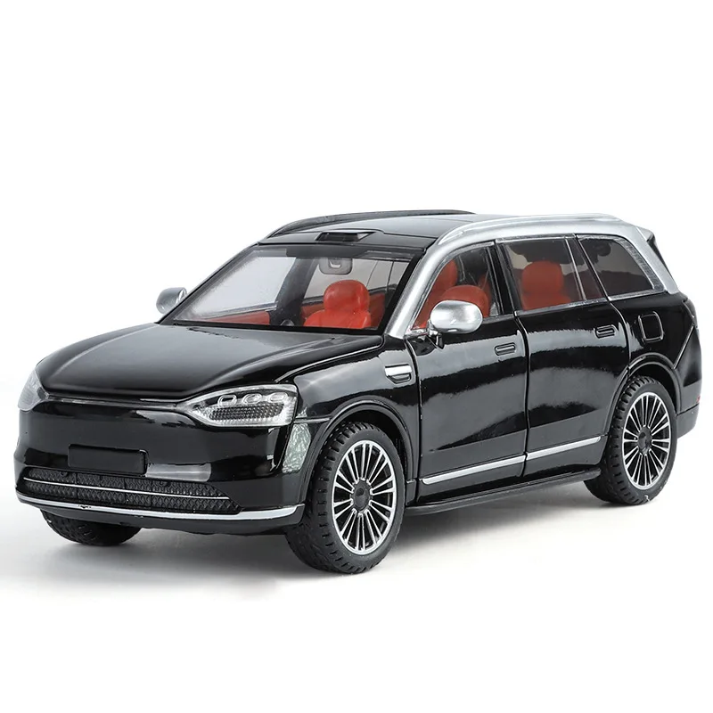 1:24 M9 Diecast car Model Sound & Light Pull Back Boy Toy Trendy Display
1:24 M9 Diecast car Model Sound & Light Pull Back Boy Toy Trendy Display