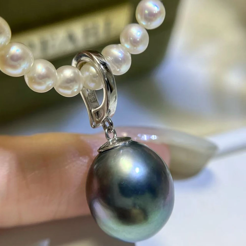 5 шт. DIY жемчужные аксессуары 925 серебряный кулон пустой держатель, пуговица золотого и серебряного ожерелья кулон с круглым стержнем 10-15 мм
5 шт. DIY жемчужные аксессуары 925 серебряный кулон пустой держатель, пуговица золотого и серебряного ожерелья кулон с круглым стержнем 10-15 мм