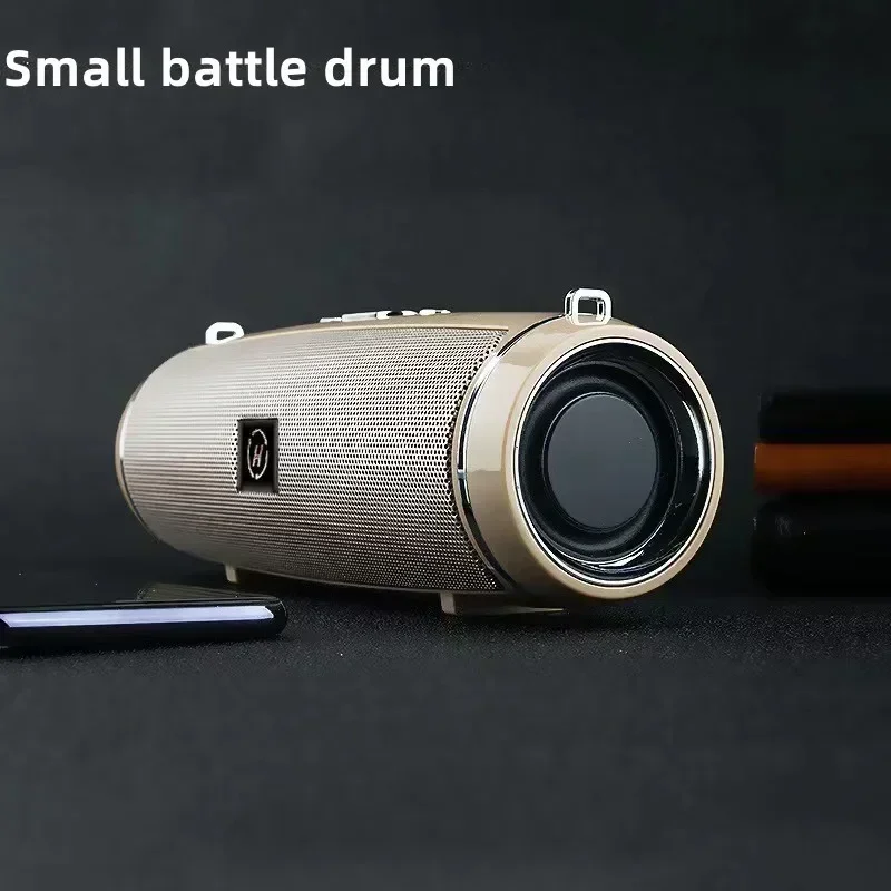 2025 200W Wireless Bluetooth Speaker Portable IPX7 Waterproof Outdoor Subwoofer Stereo Surround Speakers FM Radio TF Boom Box
2025 200W Wireless Bluetooth Speaker Portable IPX7 Waterproof Outdoor Subwoofer Stereo Surround Speakers FM Radio TF Boom Box
