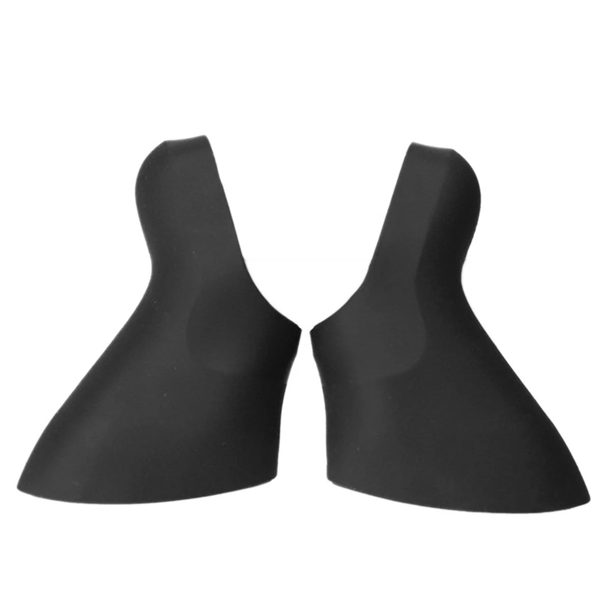 A77I дорожный велосипед, рычаг переключения передач, тормозной рычаг, крышка капота для-5600/5601/6600, механическая крышка капота для велосипеда, рукав
A77I дорожный велосипед, рычаг переключения передач, тормозной рычаг, крышка капота для-5600/5601/6600, механическая крышка капота для велосипеда, рукав