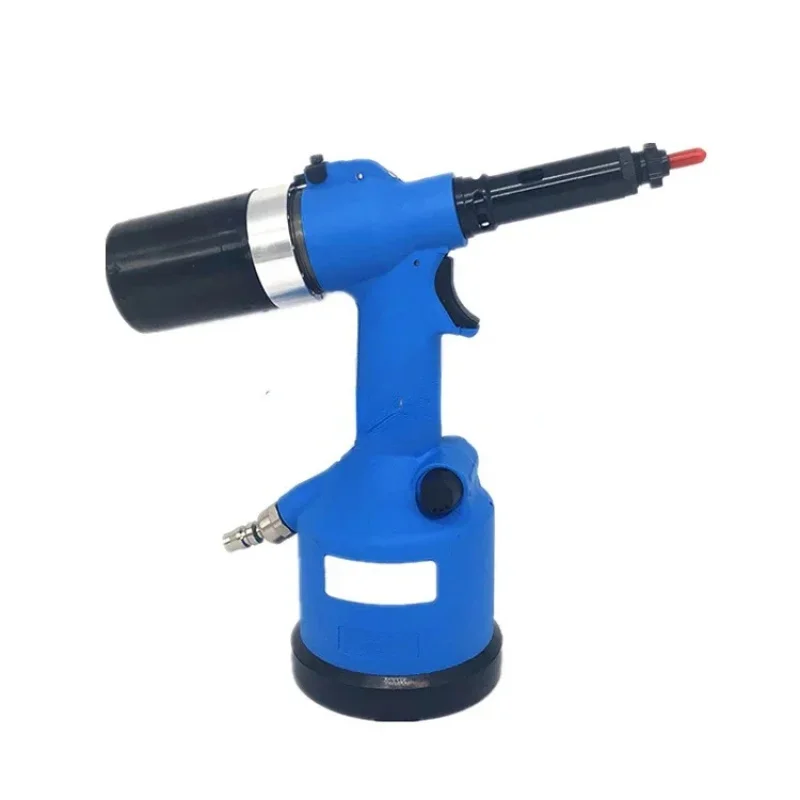 (Sea shipping) Pneumatic Air Rivnut Tool Nut Insert Tool Rivet Nut Gun Pneumatic Tool best pneumatic rivet gun hydraulic riveter
(Sea shipping) Pneumatic Air Rivnut Tool Nut Insert Tool Rivet Nut Gun Pneumatic Tool best pneumatic rivet gun hydraulic riveter