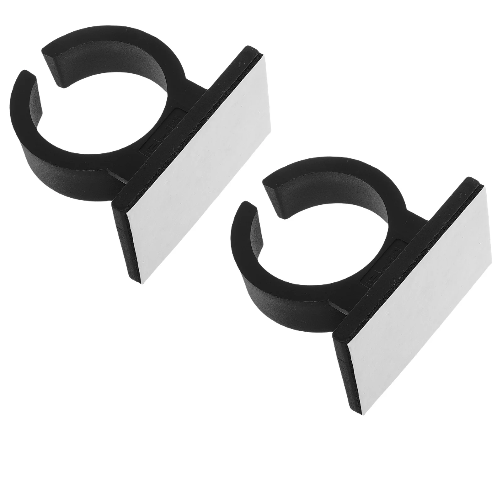 2Pcs Microphone Flag Station Clip-on Portable Mic Holder Microphone Accessories Interview Broadcast Ktv Host Mic Sign Clamp
2Pcs Microphone Flag Station Clip-on Portable Mic Holder Microphone Accessories Interview Broadcast Ktv Host Mic Sign Clamp