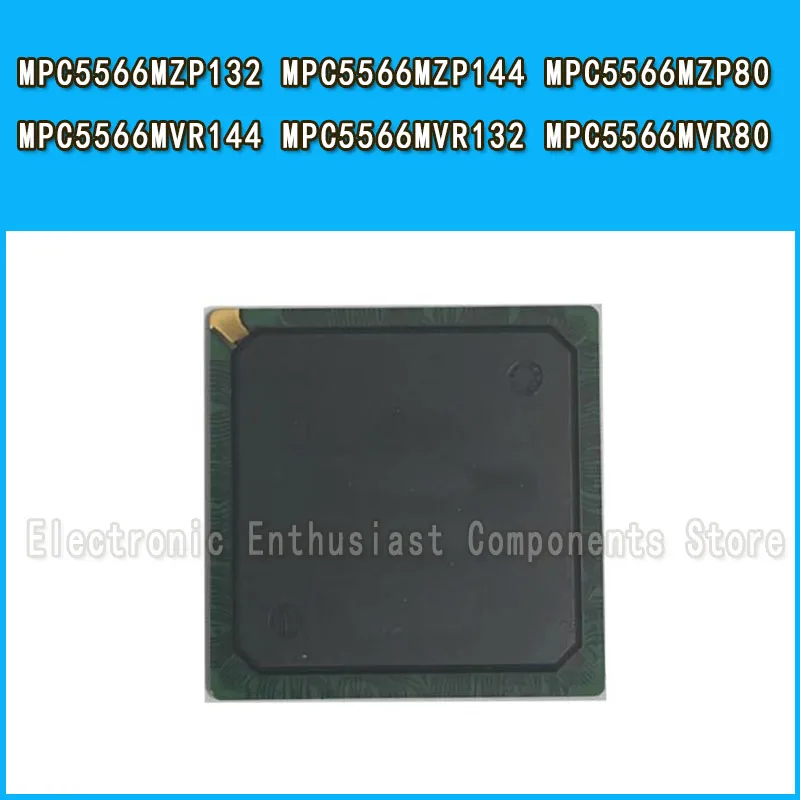 MPC5566MZP132 MPC5566MZP144 MPC5566MZP80 MPC5566MVR144 MPC5566MVR132 MPC5566MVR80 plastic protective case
MPC5566MZP132 MPC5566MZP144 MPC5566MZP80 MPC5566MVR144 MPC5566MVR132 MPC5566MVR80 plastic protective case