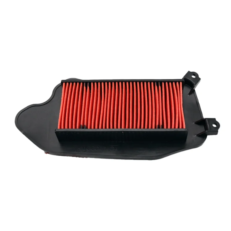 For Youyue Ncr125 Ns125la Xi Sha Xunsha E Ying E Yun 110 Air Filter Genuine Motorcycle Accessory Replacement Part For Youku-A28K
For Youyue Ncr125 Ns125la Xi Sha Xunsha E Ying E Yun 110 Air Filter Genuine Motorcycle Accessory Replacement Part For Youku-A28K