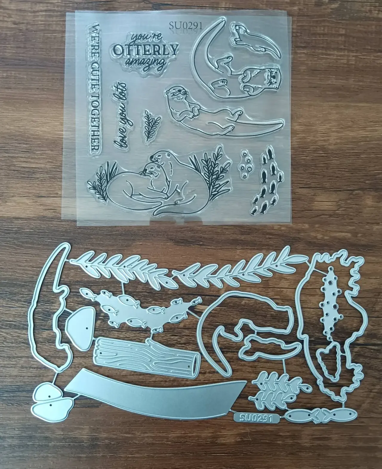 New Hearts Car Flowers Clear Stamps Metal Cutting Dies Set for DIY Making Card Scrapbook Embossed Paper Album Craft Decoration
New Hearts Car Flowers Clear Stamps Metal Cutting Dies Set for DIY Making Card Scrapbook Embossed Paper Album Craft Decoration