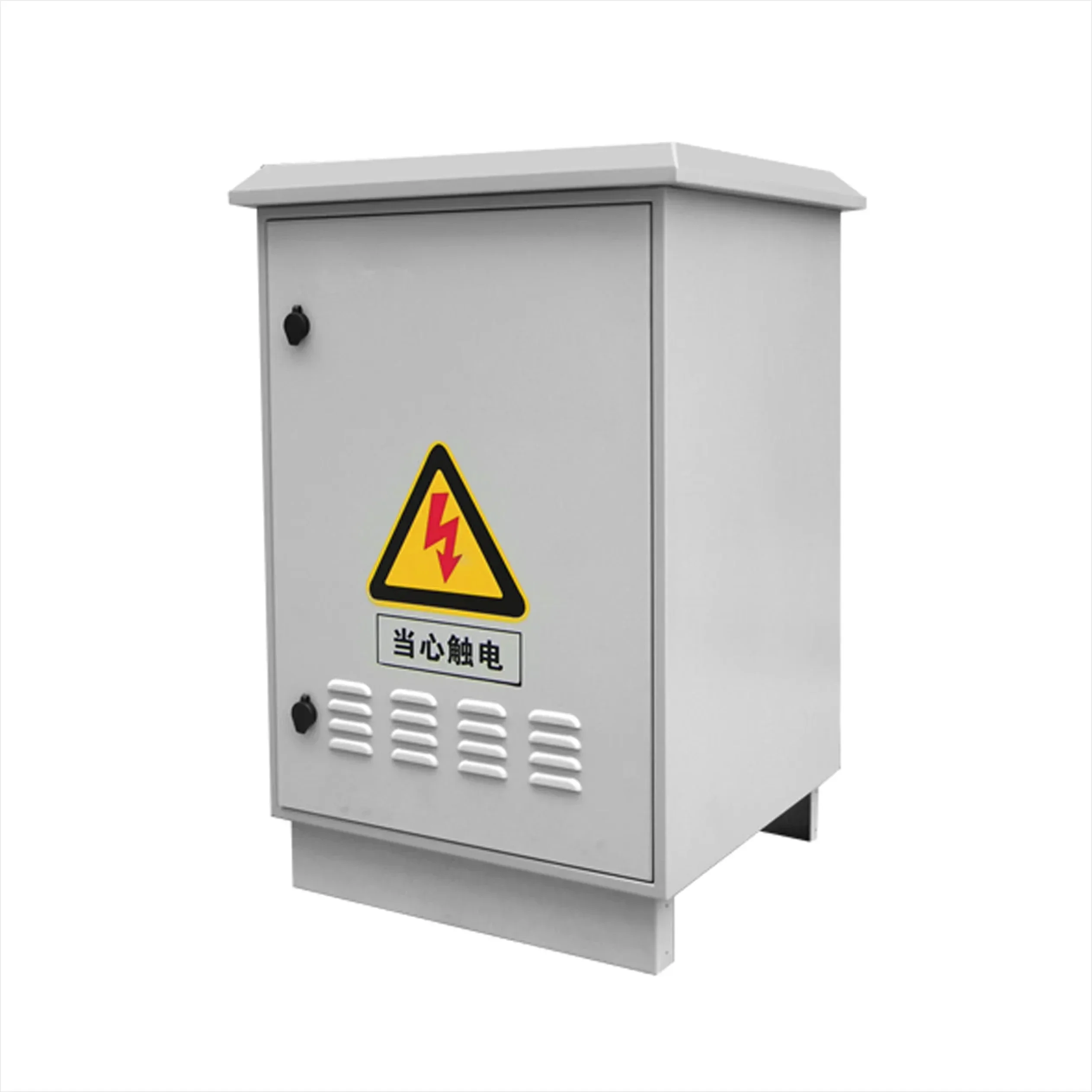 Pure Sine Wave UPS 3kva High Quality Outdoor IP65 Uninterruptible Power Supply For RVs And Camping
Pure Sine Wave UPS 3kva High Quality Outdoor IP65 Uninterruptible Power Supply For RVs And Camping