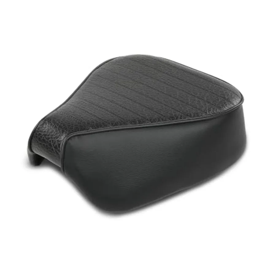 Honda Seat Compatible with Honda CT90 K1-79 Trail 90 1969 1970 1971 1972 1973 1974 1975 1976 1977 1978 1979, Fit CT110 Trail 11
Honda Seat Compatible with Honda CT90 K1-79 Trail 90 1969 1970 1971 1972 1973 1974 1975 1976 1977 1978 1979, Fit CT110 Trail 11