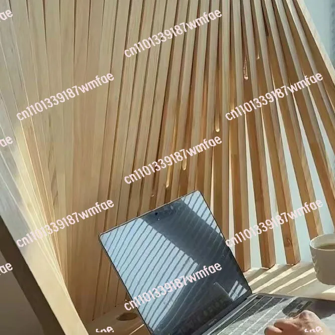 Simple style log folding table wall-mounted foldable wall
Simple style log folding table wall-mounted foldable wall