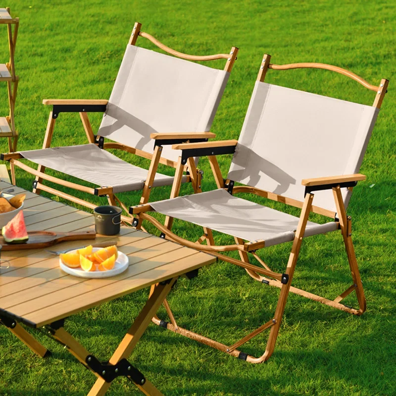 Factory Wholesale Outdoor Folding Moon Chair Camping Portable High Back Chair No reviews yet
Factory Wholesale Outdoor Folding Moon Chair Camping Portable High Back Chair No reviews yet