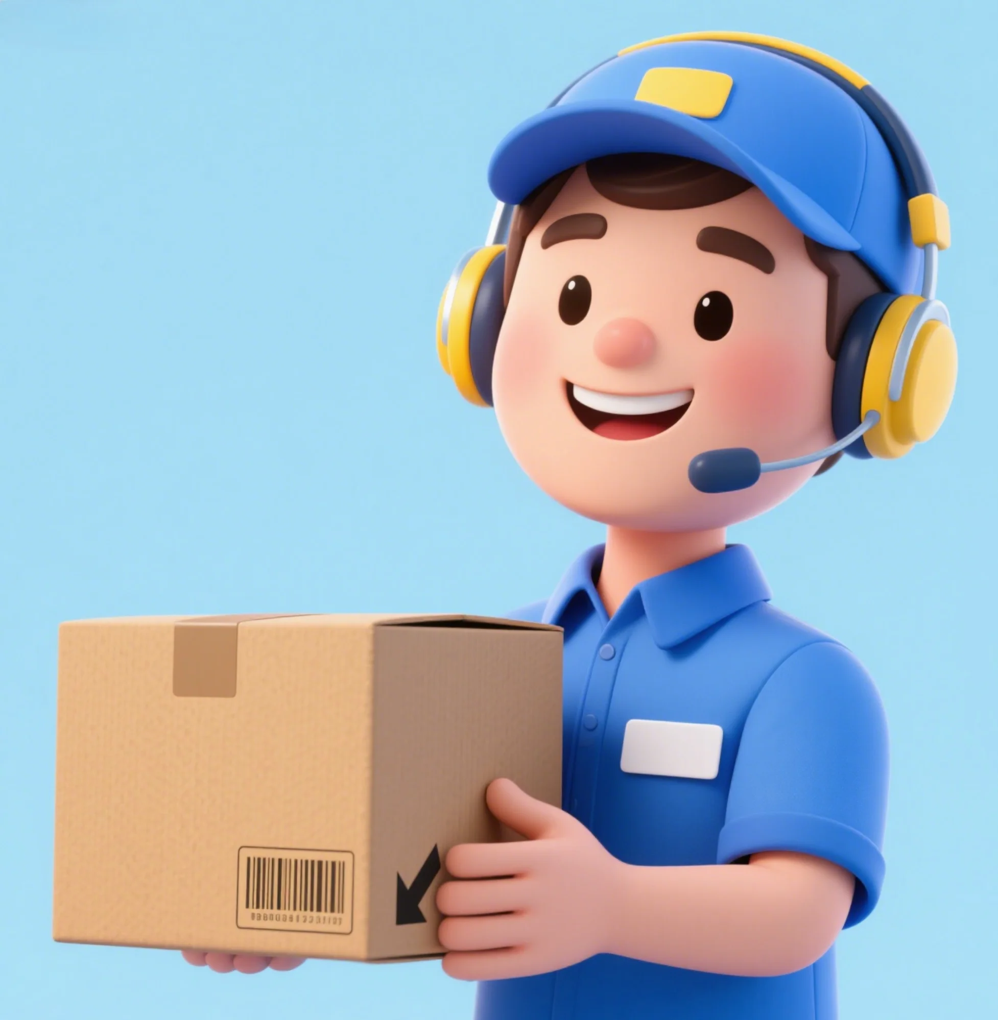 Дополнительная плата за заказы в нашем магазине
Дополнительная плата за заказы в нашем магазине