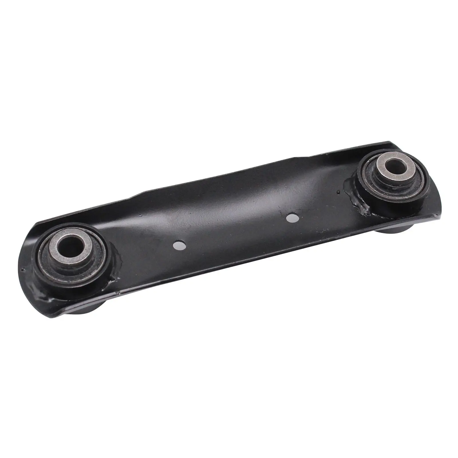 Suspension Control Arm Metal Supplies Repair Parts Professional 4 23 046 Accessories Black for Saloon Estate Hatchback
Suspension Control Arm Metal Supplies Repair Parts Professional 4 23 046 Accessories Black for Saloon Estate Hatchback