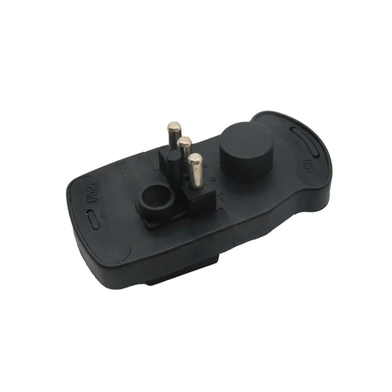 Throttle Position Sensor TPS 3437224037 3437010039 3437224035 For W201 W124 W126 W461 R107
Throttle Position Sensor TPS 3437224037 3437010039 3437224035 For W201 W124 W126 W461 R107
