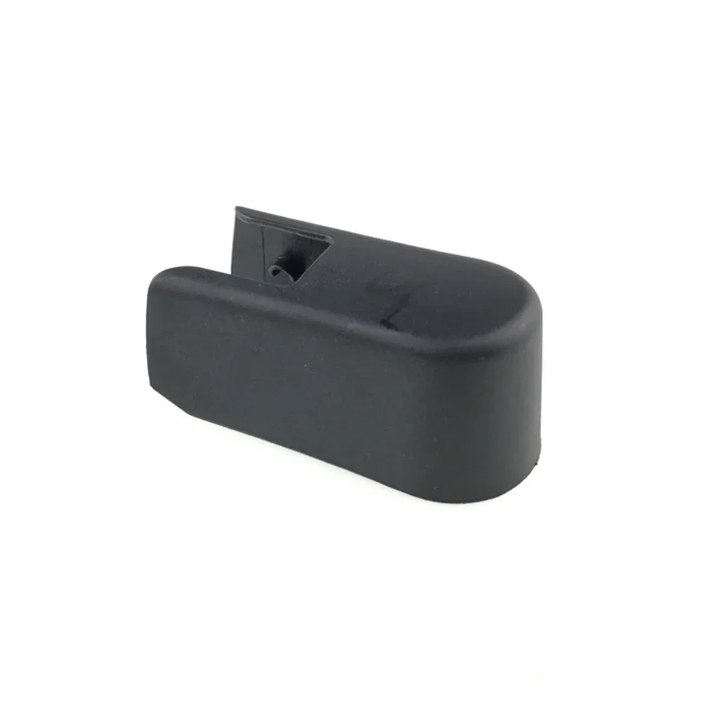 1 PCS Ercedes-Benz Vito 447 448 Fine Workmanship Plastic Material A4478240249 Workmanship Plastic Material A4478240249
1 PCS Ercedes-Benz Vito 447 448 Fine Workmanship Plastic Material A4478240249 Workmanship Plastic Material A4478240249