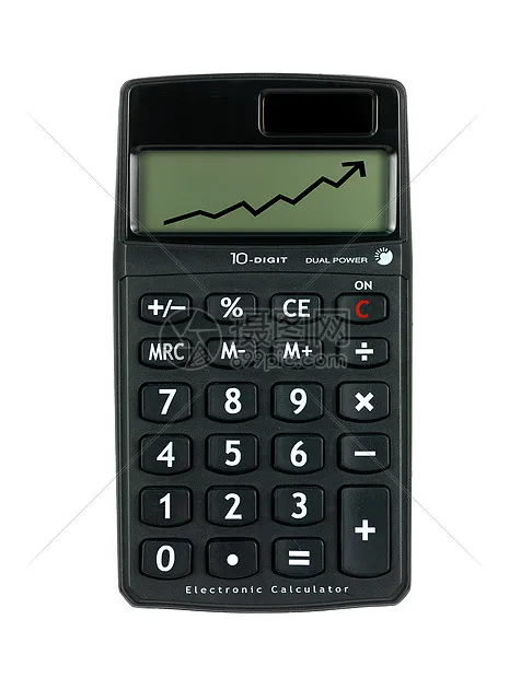 Шины и диски с бедлоком для радиоуправляемых краулеров 2.2 RC, для моделей 1/8 Rock Crawler Car Trxs TRX4 Axial SCX10 II RC4WD CC01 Gen8
Шины и диски с бедлоком для радиоуправляемых краулеров 2.2 RC, для моделей 1/8 Rock Crawler Car Trxs TRX4 Axial SCX10 II RC4WD CC01 Gen8