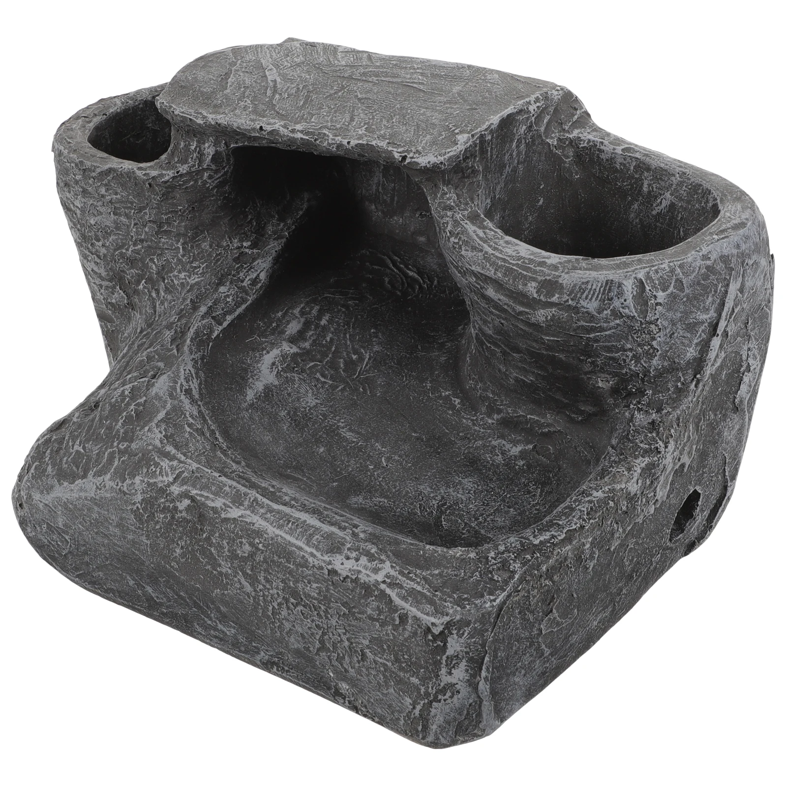 Turtle Jar Landscaping Ornaments Fish Tank Decorations Ramp Household Terrarium Floating Dock Resin Desktop Platforms Hanging
Turtle Jar Landscaping Ornaments Fish Tank Decorations Ramp Household Terrarium Floating Dock Resin Desktop Platforms Hanging