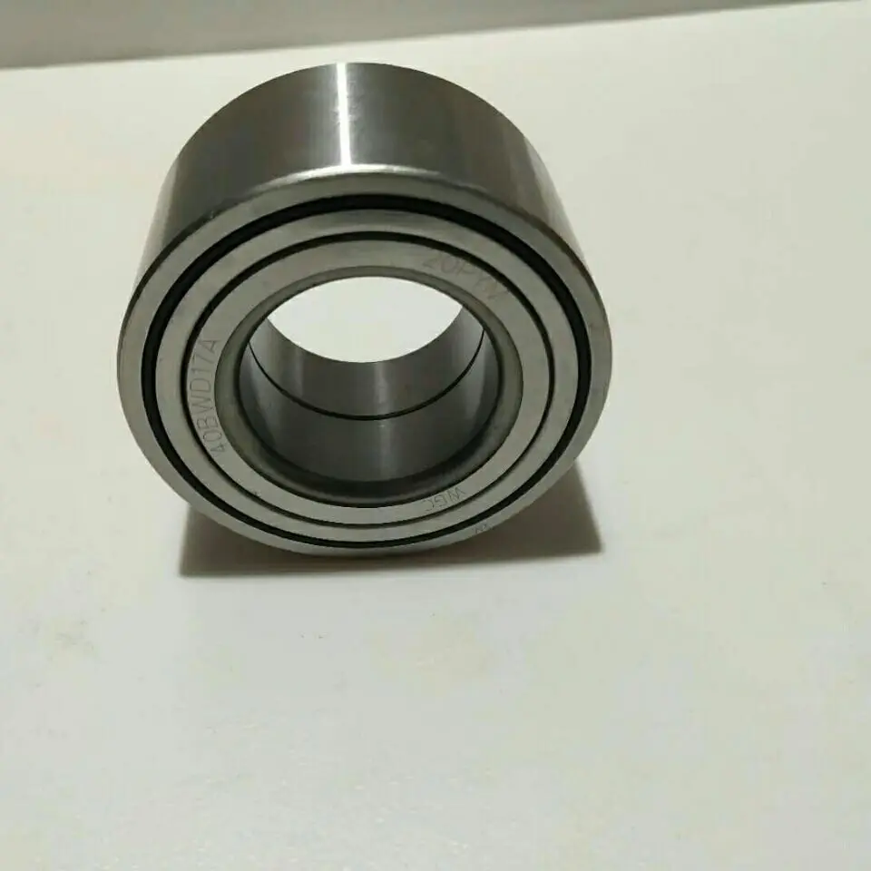 M6-3103110 Front wheel bearing for BYD M6 S6 S7
M6-3103110 Front wheel bearing for BYD M6 S6 S7