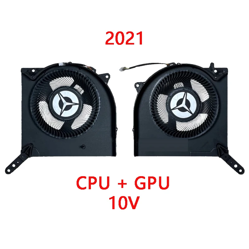 New Original Laptop Cooler CPU GPU Cooling Fan For Lenovo Legion R9000K 2021H Legion7 16ACH
New Original Laptop Cooler CPU GPU Cooling Fan For Lenovo Legion R9000K 2021H Legion7 16ACH