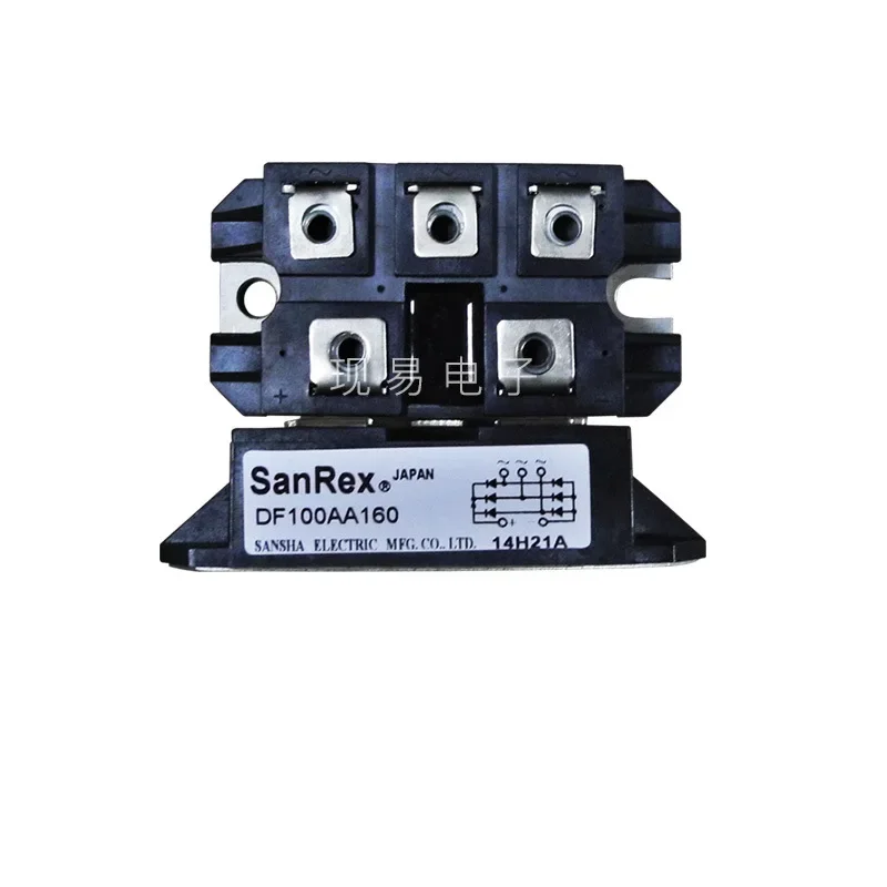 DF20BA80 DF40BA80 DF60BA80 DF100BA80 DF100BA160 модуль моста для выпрямления тока
DF20BA80 DF40BA80 DF60BA80 DF100BA80 DF100BA160 модуль моста для выпрямления тока