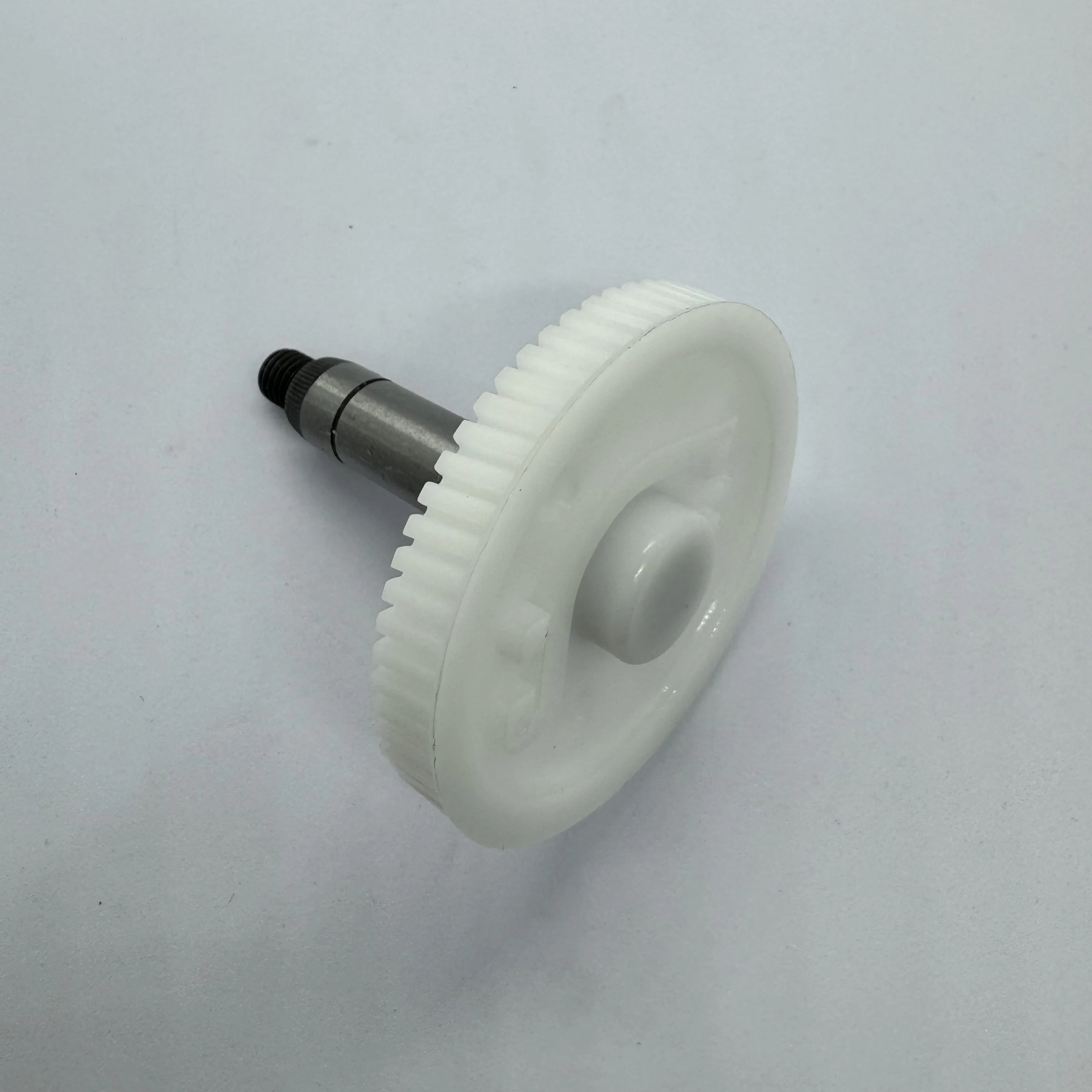 Fit For 2014-2023 Maserati Ghibli Quattraporte Front Windshield Wiper Motor COG Gear 68468000 670105773 670001639
Fit For 2014-2023 Maserati Ghibli Quattraporte Front Windshield Wiper Motor COG Gear 68468000 670105773 670001639