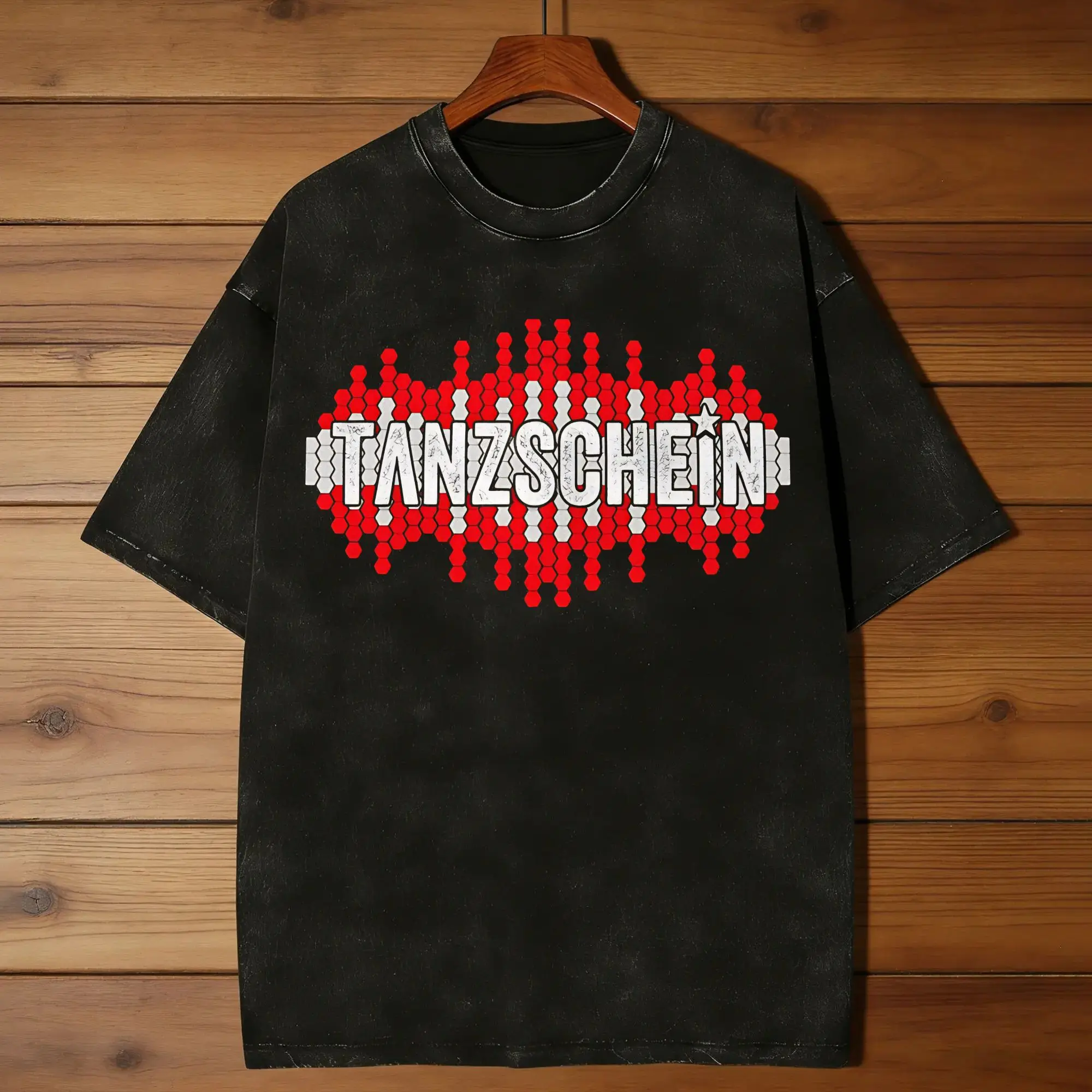 Cosmo Tanzschein T-Shirt Loose T-Shirts Short Sleeve Y2K Basic Tops Summer Cotton O Neck Big Size Tees
Cosmo Tanzschein T-Shirt Loose T-Shirts Short Sleeve Y2K Basic Tops Summer Cotton O Neck Big Size Tees