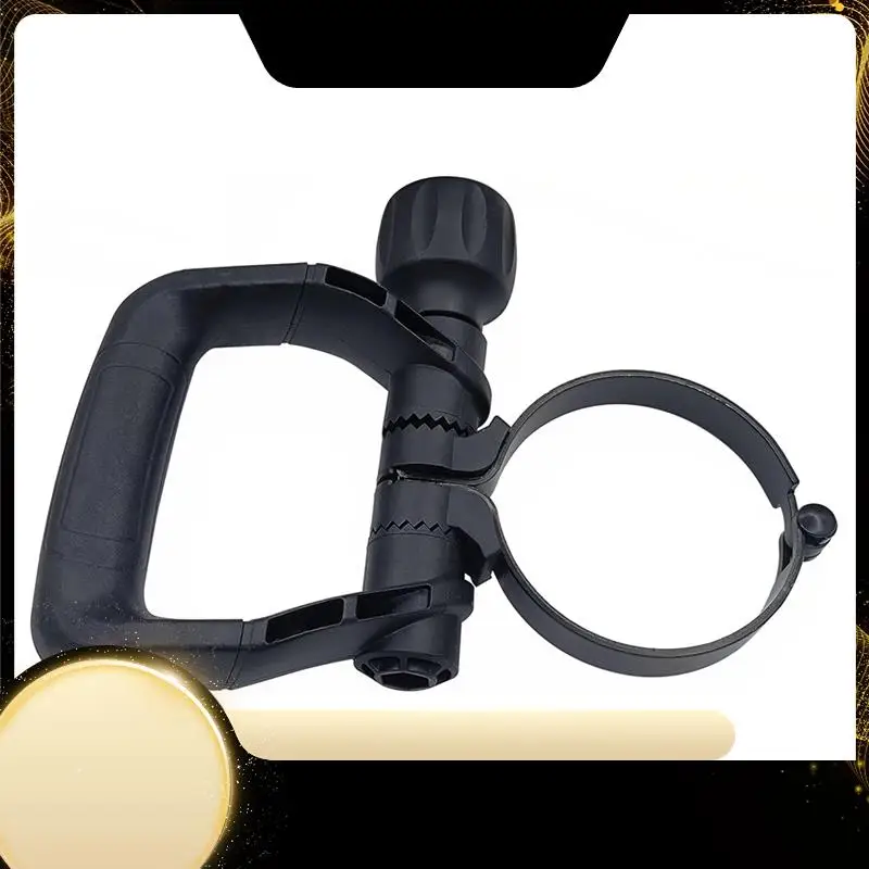 Front Handle Spare Parts Suitable For Disassembly Hammer GSH16-28 GSH16-30 160202508K Assembly Suitable For Replacement-X40A
Front Handle Spare Parts Suitable For Disassembly Hammer GSH16-28 GSH16-30 160202508K Assembly Suitable For Replacement-X40A